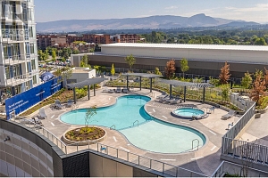 3699 Capozzi Road Unit# 811 - Photo 26