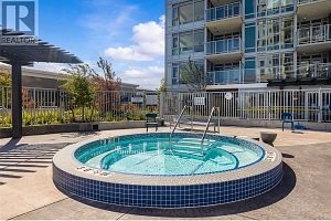 3699 Capozzi Road Unit# 811 - Photo 27