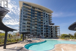 3699 Capozzi Road Unit# 811 - Photo 28