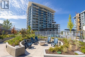 3699 Capozzi Road Unit# 811 - Photo 29