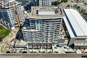 3699 Capozzi Road Unit# 811 - Photo 3