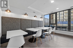 3699 Capozzi Road Unit# 811 - Photo 30