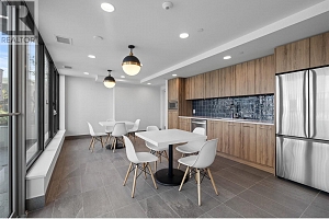 3699 Capozzi Road Unit# 811 - Photo 31