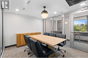 3699 Capozzi Road Unit# 811 - Photo 32