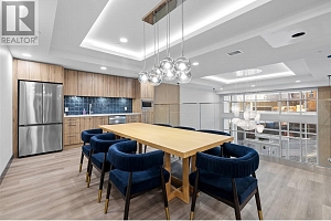 3699 Capozzi Road Unit# 811 - Photo 33