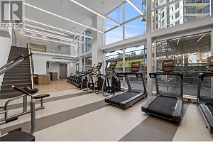 3699 Capozzi Road Unit# 811 - Photo 34