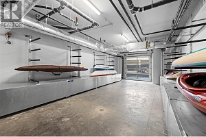 3699 Capozzi Road Unit# 811 - Photo 35