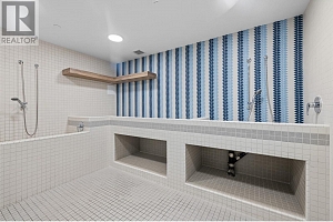 3699 Capozzi Road Unit# 811 - Photo 36