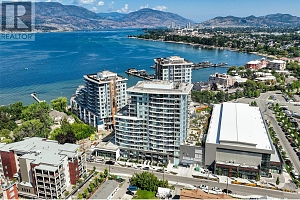 3699 Capozzi Road Unit# 811 - Photo 37