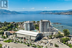 3699 Capozzi Road Unit# 811 - Photo 38