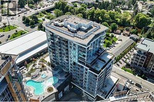 3699 Capozzi Road Unit# 811 - Photo 39