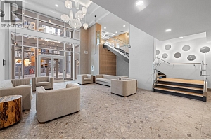 3699 Capozzi Road Unit# 811 - Photo 4