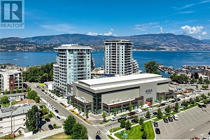 3699 Capozzi Road Unit# 811 - Photo 40