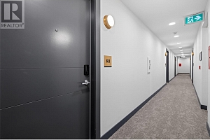 3699 Capozzi Road Unit# 811 - Photo 5