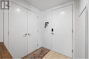 3699 Capozzi Road Unit# 811 - Photo 6