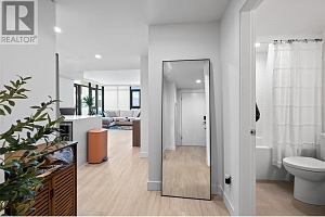 3699 Capozzi Road Unit# 811 - Photo 7