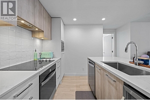 3699 Capozzi Road Unit# 811 - Photo 8