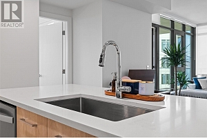 3699 Capozzi Road Unit# 811 - Photo 9