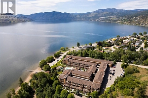 3996 Beach Avenue Unit# 314 - Photo 10