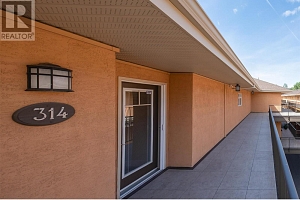 3996 Beach Avenue Unit# 314 - Photo 11