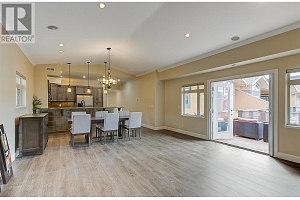 3996 Beach Avenue Unit# 314 - Photo 12