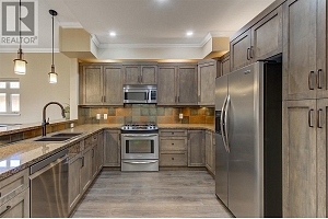 3996 Beach Avenue Unit# 314 - Photo 13