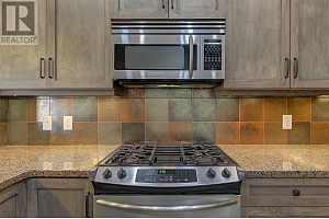 3996 Beach Avenue Unit# 314 - Photo 14