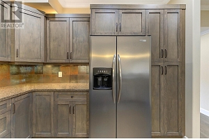 3996 Beach Avenue Unit# 314 - Photo 15