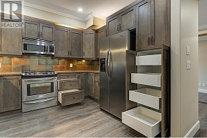 3996 Beach Avenue Unit# 314 - Photo 17