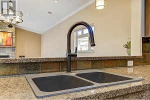 3996 Beach Avenue Unit# 314 - Photo 18