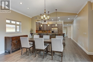 3996 Beach Avenue Unit# 314 - Photo 19