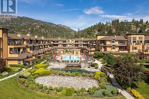 3996 Beach Avenue Unit# 314 - Photo 2