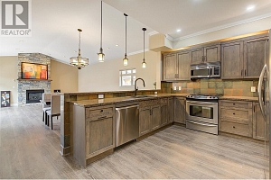 3996 Beach Avenue Unit# 314 - Photo 20