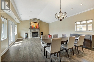 3996 Beach Avenue Unit# 314 - Photo 21