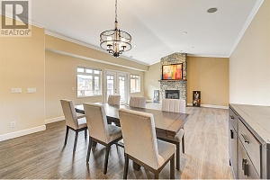 3996 Beach Avenue Unit# 314 - Photo 22