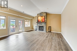 3996 Beach Avenue Unit# 314 - Photo 23