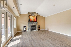 3996 Beach Avenue Unit# 314 - Photo 24