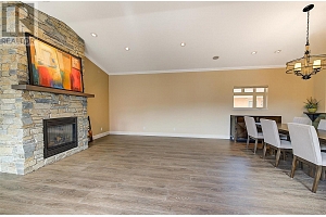 3996 Beach Avenue Unit# 314 - Photo 25