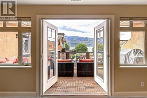 3996 Beach Avenue Unit# 314 - Photo 26