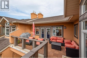 3996 Beach Avenue Unit# 314 - Photo 27