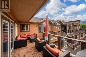 3996 Beach Avenue Unit# 314 - Photo 29