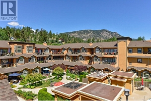 3996 Beach Avenue Unit# 314 - Photo 3