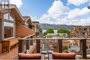 3996 Beach Avenue Unit# 314 - Photo 30