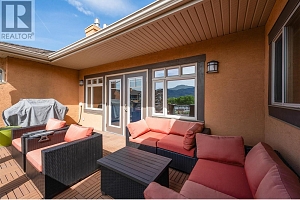 3996 Beach Avenue Unit# 314 - Photo 31