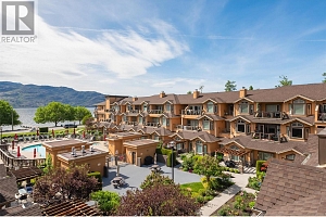 3996 Beach Avenue Unit# 314 - Photo 32