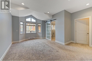 3996 Beach Avenue Unit# 314 - Photo 33