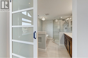 3996 Beach Avenue Unit# 314 - Photo 34