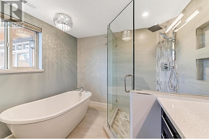 3996 Beach Avenue Unit# 314 - Photo 35