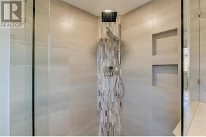 3996 Beach Avenue Unit# 314 - Photo 36