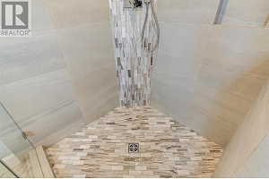 3996 Beach Avenue Unit# 314 - Photo 37